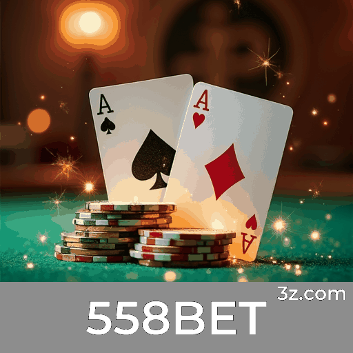558BET: Apostas Seguras e Entretenimento de Qualidade