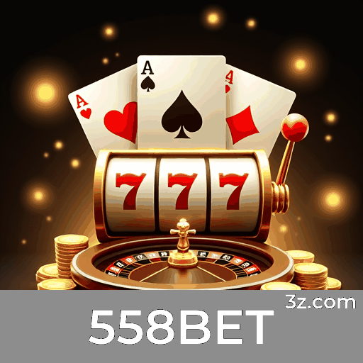 558BET: Valor Incomparável nas Promoções Imperdíveis