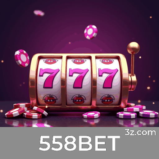 558BET: Plataforma Confiável e Segura de Pagamentos Rápidos