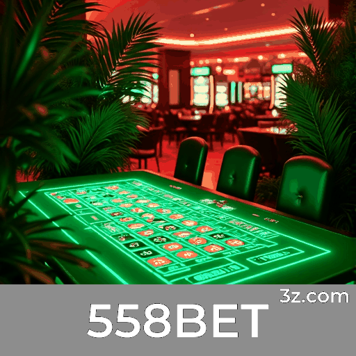 Registre-se Rapidamente e Desbloqueie Recompensas Exclusivas no 558BET