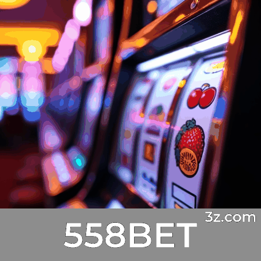 558BET: Plataforma Confiável e Segura de Pagamentos Rápidos