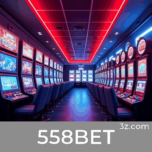 558BET: Valor Incomparável nas Promoções Imperdíveis