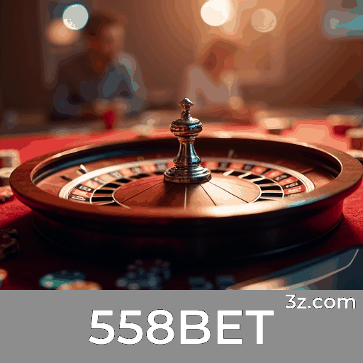 Experimente o 558BET: App Móvel Completo e Prático